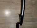 ручка наружная задняя правая BMW 3 серия F30/F31/F34 2013, 2.0 л., N47 D20 C, дизель, АКПП, хетчбэк 5 дв., правый руль - фото №6