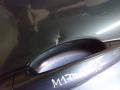 ручка наружная задняя правая BMW 3 серия F30/F31/F34 2013, 2.0 л., N47 D20 C, дизель, АКПП, хетчбэк 5 дв., правый руль - фото №2