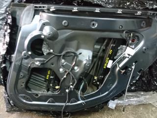 стеклоподъемник задний правый BMW 3 серия F30/F31/F34 2013, 2.0 л., N47 D20 C, дизель, АКПП, хетчбэк 5 дв., правый руль, 67627046032, 51357339590