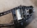 скелет ручки двери передней левой BMW 3 серия F30/F31/F34 2013, 2.0 л., N47 D20 C, дизель, АКПП, хетчбэк 5 дв., правый руль - фото №4
