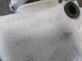 бачок омывателя Mercedes-Benz E-Класс W211/S211 2004, 3.2 л., OM 648.961, дизель, АКПП, универсал, A2118603860 - фото №2