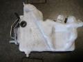 бачок омывателя Mercedes-Benz E-Класс W211/S211 2004, 3.2 л., OM 648.961, дизель, АКПП, универсал, A2118603860 - фото №7