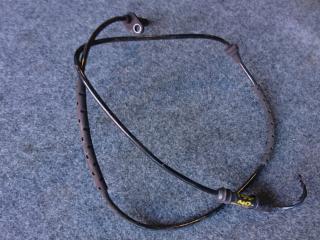 датчик ABS BMW X5 E70 2008, 4.8 л., N62 B48 B, бензин, АКПП, внедорожник 5 дв., 6771777