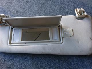 козырек солнцезащитный Land Rover Range Rover 3 поколение [2-й рестайлинг] 2012, 4.4 л., 448DT, дизель, АКПП, внедорожник 5 дв.