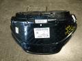 щиток приборов (приборная панель) BMW 3 серия F30/F31/F34 2013, 2.0 л., N47 D20 C, дизель, АКПП, хетчбэк 5 дв., правый руль, 9232895 - фото №2