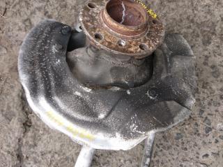 защитный кожух тормозного механизма BMW 3 серия F30/F31/F34 2013, 2.0 л., N47 D20 C, дизель, АКПП, хетчбэк 5 дв., правый руль, 6873417