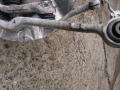 рычаг передний левый BMW 3 серия F30/F31/F34 2013, 2.0 л., N47 D20 C, дизель, АКПП, хетчбэк 5 дв., правый руль, 6852991 - фото №2