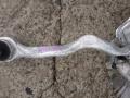 рычаг подвески BMW 3 серия F30/F31/F34 2013, 2.0 л., N47 D20 C, дизель, АКПП, хетчбэк 5 дв., правый руль, 6855742 - фото №3