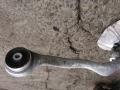 рычаг подвески BMW 3 серия F30/F31/F34 2013, 2.0 л., N47 D20 C, дизель, АКПП, хетчбэк 5 дв., правый руль, 6855742 - фото №4