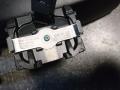 зеркало салона BMW 3 серия F30/F31/F34 2013, 2.0 л., N47 D20 C, дизель, АКПП, хетчбэк 5 дв., правый руль, 9256138, 905-3110 - фото №2