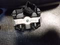 зеркало салона BMW 3 серия F30/F31/F34 2013, 2.0 л., N47 D20 C, дизель, АКПП, хетчбэк 5 дв., правый руль, 9256138, 905-3110 - фото №4