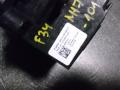 кулиса BMW 3 серия F30/F31/F34 2013, 2.0 л., N47 D20 C, дизель, АКПП, хетчбэк 5 дв., правый руль, 9296899 - фото №2