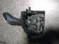 кулиса BMW 3 серия F30/F31/F34 2013, 2.0 л., N47 D20 C, дизель, АКПП, хетчбэк 5 дв., правый руль, 9296899 - фото №3
