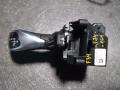 кулиса BMW 3 серия F30/F31/F34 2013, 2.0 л., N47 D20 C, дизель, АКПП, хетчбэк 5 дв., правый руль, 9296899 - фото №4