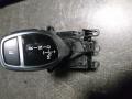 кулиса BMW 3 серия F30/F31/F34 2013, 2.0 л., N47 D20 C, дизель, АКПП, хетчбэк 5 дв., правый руль, 9296899 - фото №5