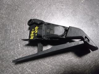 педаль BMW 3 серия F30/F31/F34 2013, 2.0 л., N47 D20 C, дизель, АКПП, хетчбэк 5 дв., правый руль, 35426853175