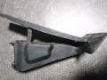 педаль BMW 3 серия F30/F31/F34 2013, 2.0 л., N47 D20 C, дизель, АКПП, хетчбэк 5 дв., правый руль, 35426853175 - фото №2
