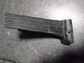 педаль BMW 3 серия F30/F31/F34 2013, 2.0 л., N47 D20 C, дизель, АКПП, хетчбэк 5 дв., правый руль, 35426853175 - фото №4