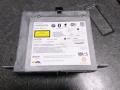 навигация BMW 3 серия F30/F31/F34 2013, 2.0 л., N47 D20 C, дизель, АКПП, хетчбэк 5 дв., правый руль, 9327318 - фото №2