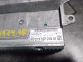 навигация BMW 3 серия F30/F31/F34 2013, 2.0 л., N47 D20 C, дизель, АКПП, хетчбэк 5 дв., правый руль, 9327318 - фото №4
