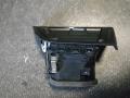 дефлектор обдува салона BMW 3 серия F30/F31/F34 2013, 2.0 л., N47 D20 C, дизель, АКПП, хетчбэк 5 дв., правый руль, 9231970 - фото №3
