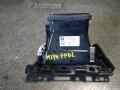дефлектор обдува салона BMW 3 серия F30/F31/F34 2013, 2.0 л., N47 D20 C, дизель, АКПП, хетчбэк 5 дв., правый руль, 9231970 - фото №4