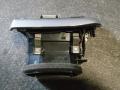 дефлектор обдува салона BMW 3 серия F30/F31/F34 2013, 2.0 л., N47 D20 C, дизель, АКПП, хетчбэк 5 дв., правый руль, 9231995 - фото №3