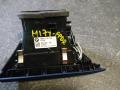 дефлектор обдува салона BMW 3 серия F30/F31/F34 2013, 2.0 л., N47 D20 C, дизель, АКПП, хетчбэк 5 дв., правый руль, 9231995 - фото №4