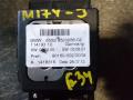 джойстик управления мультимедиа BMW 3 серия F30/F31/F34 2013, 2.0 л., N47 D20 C, дизель, АКПП, хетчбэк 5 дв., правый руль, 65829320288 - фото №3