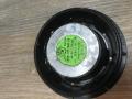 Динамик устройства громкой связи BMW 5 серия E60/E61 2006, 3.0 л., M57 D30 (306D3), дизель, АКПП, седан, 8375642 - фото №2