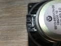 динамик BMW 3 серия E90/E91 [рестайлинг] 2010, 2.0 л., N43 B20 A, бензин, АКПП, седан, 6923174 - фото №3