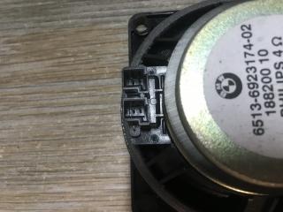 динамик BMW 3 серия E90/E91/E92/E93 2006, 2.0 л., N46 B20 A, бензин, АКПП, седан, 6923174