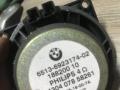 динамик BMW 3 серия E90/E91/E92/E93 2006, 2.0 л., N46 B20 A, бензин, АКПП, седан, 6923174 - фото №3