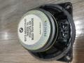 динамик BMW 3 серия E90/E91/E92/E93 2006, 2.0 л., N46 B20 A, бензин, АКПП, седан, 6923174 - фото №2