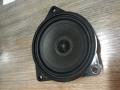 динамик BMW 3 серия E90/E91/E92/E93 2006, 2.0 л., N46 B20 A, бензин, АКПП, седан, 6923174 - фото №3