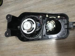 динамик BMW X5 E70 2009, 3.0 л., M57 D30 (306D3), дизель, АКПП, внедорожник 5 дв., 65136971883, 43040785965