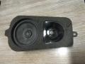 динамик BMW X5 E70 2009, 3.0 л., M57 D30 (306D3), дизель, АКПП, внедорожник 5 дв., 65136971883, 43040785965 - фото №2