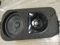 динамик BMW X5 E70 2009, 3.0 л., M57 D30 (306D3), дизель, АКПП, внедорожник 5 дв., 65136971883, 43040785965 - фото №4