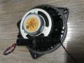 динамик двери BMW X6 E71/E72 2011, 3.0 л., N57 D30 A, дизель, АКПП, внедорожник 5 дв., 65139112472 - фото №2