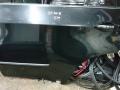 дверь задняя левая BMW X5 E70 2008, 4.8 л., N62 B48 B, бензин, АКПП, внедорожник 5 дв. - фото №2