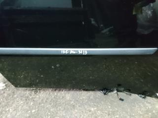 молдинг двери задней левой BMW X5 E70 2008, 4.8 л., N62 B48 B, бензин, АКПП, внедорожник 5 дв.