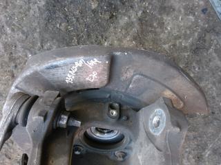 защитный кожух тормозного механизма BMW X5 E70 2008, 4.8 л., N62 B48 B, бензин, АКПП, внедорожник 5 дв.