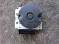 блок ABS BMW X5 E70 2008, 4.8 л., N62 B48 B, бензин, АКПП, внедорожник 5 дв., 64516783056 - фото №4