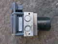 блок ABS BMW X5 E70 2008, 4.8 л., N62 B48 B, бензин, АКПП, внедорожник 5 дв., 64516783056 - фото №8