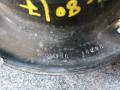 рычаг задний нижний BMW 3 серия F30/F31/F34 2013, 2.0 л., N47 D20 C, дизель, АКПП, хетчбэк 5 дв., правый руль, 6792541, 6867540 - фото №2