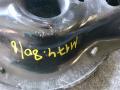 рычаг подвески BMW 3 серия F30/F31/F34 2013, 2.0 л., N47 D20 C, дизель, АКПП, хетчбэк 5 дв., правый руль, 6792541, 6867540 - фото №2