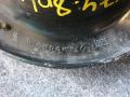 рычаг подвески BMW 3 серия F30/F31/F34 2013, 2.0 л., N47 D20 C, дизель, АКПП, хетчбэк 5 дв., правый руль, 6792541, 6867540 - фото №4