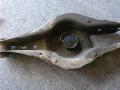 рычаг подвески BMW 3 серия F30/F31/F34 2013, 2.0 л., N47 D20 C, дизель, АКПП, хетчбэк 5 дв., правый руль, 6792541, 6867540 - фото №5
