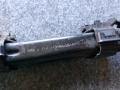 рычаг задний правый BMW 3 серия F30/F31/F34 2013, 2.0 л., N47 D20 C, дизель, АКПП, хетчбэк 5 дв., правый руль, 6792519 - фото №2