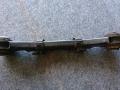 рычаг подвески BMW 3 серия F30/F31/F34 2013, 2.0 л., N47 D20 C, дизель, АКПП, хетчбэк 5 дв., правый руль, 6792519 - фото №3